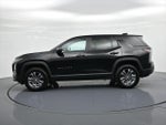 2026 Equinox Thumbnail 9