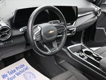 2026 Equinox Thumbnail 15