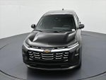 2026 Equinox Thumbnail 17
