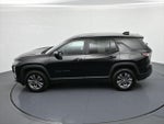 2026 Equinox Thumbnail 19