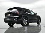 2026 Equinox Thumbnail 22