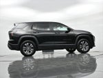 2026 Equinox Thumbnail 23