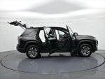 2026 Equinox Thumbnail 24