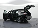 2026 Equinox Thumbnail 25