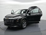 2026 Equinox Thumbnail 26