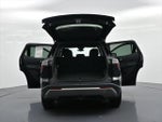 2026 Equinox Thumbnail 27