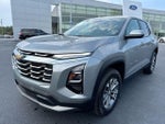 2026 Equinox Thumbnail 1