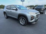 2026 Equinox Thumbnail 2
