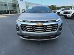 2026 Equinox Thumbnail 3