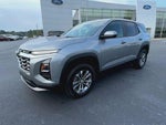 2026 Equinox Thumbnail 4