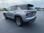 2026 Equinox Thumbnail 6