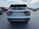 2026 Equinox Thumbnail 7