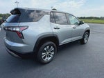 2026 Equinox Thumbnail 8