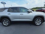 2026 Equinox Thumbnail 9