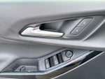 2026 Equinox Thumbnail 13