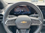 2026 Equinox Thumbnail 14