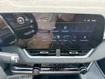 2026 Equinox Thumbnail 16
