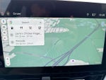 2026 Equinox Thumbnail 18