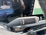 2026 Equinox Thumbnail 20