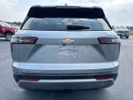 2026 Equinox Thumbnail 23