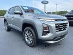 2026 Equinox Thumbnail 27