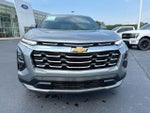 2026 Equinox Thumbnail 28