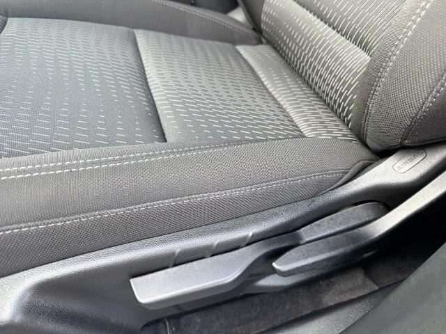 2026 Chevrolet Equinox - $27,629