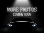 2026 Equinox Thumbnail 1