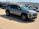 2026 Equinox Thumbnail 3