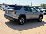 2026 Equinox Thumbnail 4