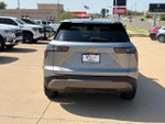 2026 Equinox Thumbnail 5