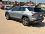 2026 Equinox Thumbnail 6
