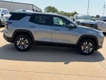2026 Equinox Thumbnail 8