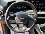 2026 Equinox Thumbnail 10