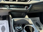 2026 Equinox Thumbnail 13