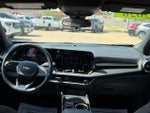 2026 Equinox Thumbnail 16