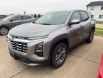 2026 Equinox Thumbnail 1