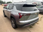 2026 Equinox Thumbnail 2