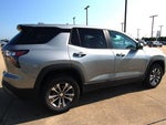 2026 Equinox Thumbnail 5