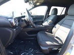2026 Equinox Thumbnail 6