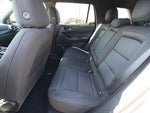 2026 Equinox Thumbnail 7
