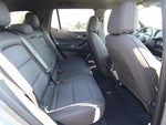 2026 Equinox Thumbnail 9