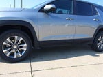 2026 Equinox Thumbnail 10