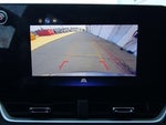 2026 Equinox Thumbnail 12