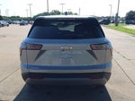 2026 Equinox Thumbnail 14