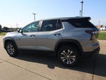 2026 Equinox Thumbnail 15