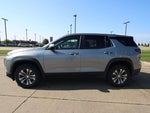 2026 Equinox Thumbnail 16
