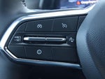 2026 Equinox Thumbnail 19