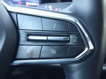 2026 Equinox Thumbnail 20