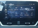2026 Equinox Thumbnail 27